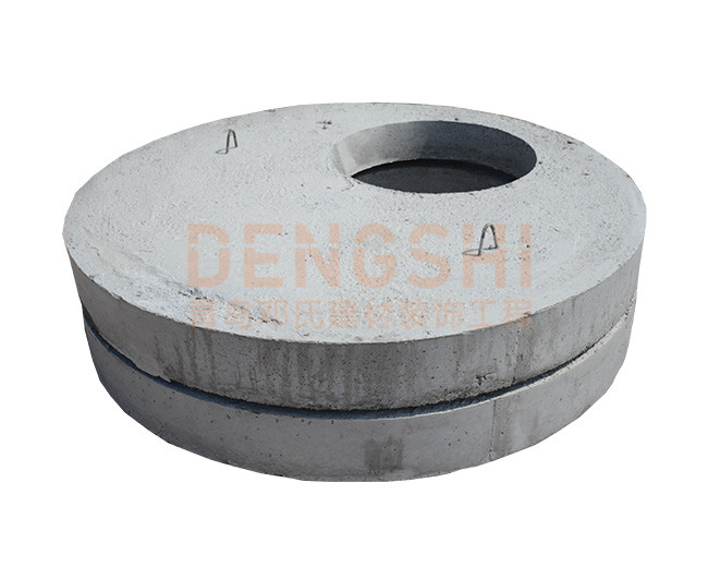 混凝土水泥蓋板