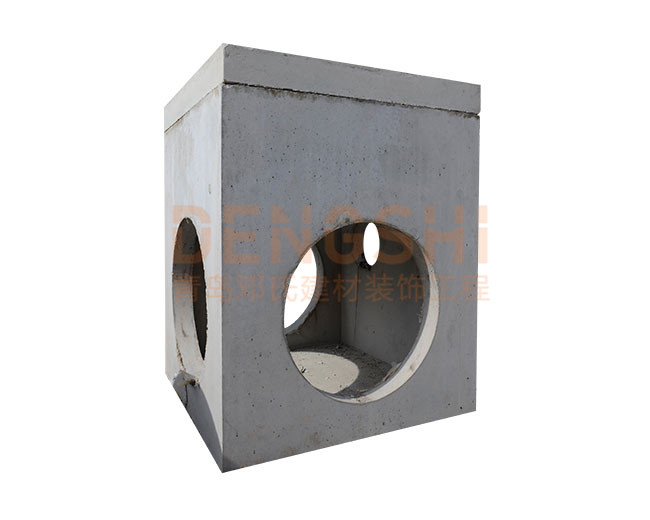 混凝土檢查井1.361